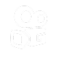 Logo KWAI
