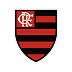 Logo do Flamengo